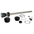 RockShox SoloAir Spring Assembly 13+ Reba/SID B (29) 120mm 