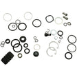 RockShox Service Kit 2010 BoXXer WC (MiCo-DH SoloAir) 35mm