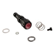 RockShox Rebound Adjuster Kit 11-14 Monarch Plus (B1)