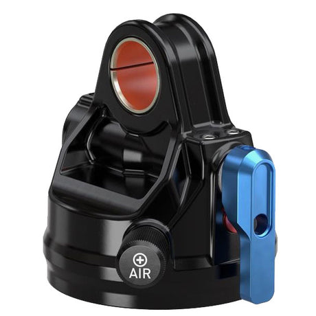 RockShox Eyelet Assembly SIDLuxe (A1) Standard  