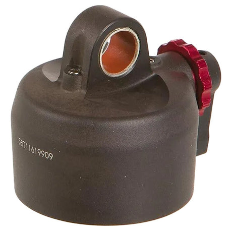 RockShox Eyelet Assemb DLX RL/RT (B1) DLX Select+ (B2) STD 