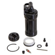 RockShox Reservoir Assembly SuperDeluxe Air/Coil (A1+) 62mm