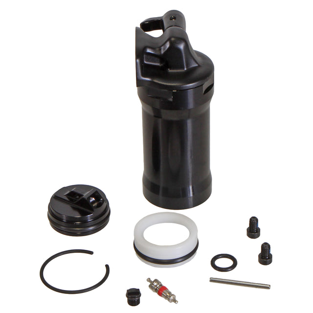 RockShox Reservoir Assembly SuperDeluxe Air/Coil (A1+) 62mm