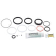 RockShox Full Service Kit 200 Hour/1 Year Vivid Coil (2024+)