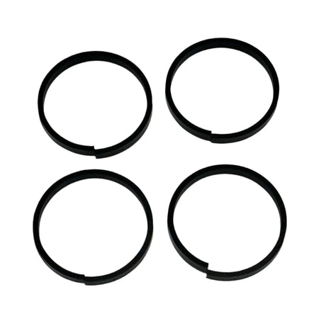 RockShox Volume Reducer Kit SuperDeluxe/Deluxe (2023+) Qty4