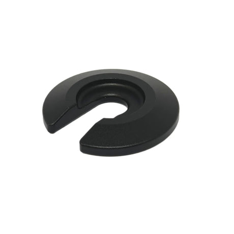 RockShox Shock Clip SuperDeluxe Coil (23+)/Vivid Coil (25+)