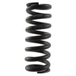 RockShox Steel Coil Spring (S) 2.50/2.75" x 650# Black