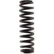 RockShox Steel Coil Spring (A) 3.5" x 200# Black