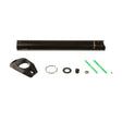 RockShox Seatpost Upper Tube 100mm 30.9/31.6mm Reverb AXS B1