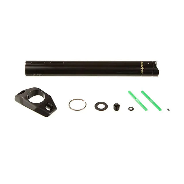 RockShox Seatpost Upper Tube 100mm 30.9/31.6mm Reverb AXS B1