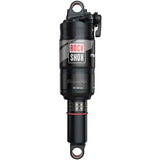 RockShox Monarch RT3 (Med) Air Shock190x51/7.5x2.0  