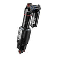 RockShox Vivid Ultimate RC2T Shock (230x65mm) Std Mount  >