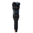 RockShox Deluxe Ultimate RCT Shock (205x57.5mm) Trunnion  