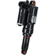 RockShox SuperDlx Ultimt Shock SC Tallboy45/Jop2 (190x45) >