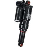RockShox SuperDlx Ultimt RC2T Rear Shock SBC Levo SL (210x55)