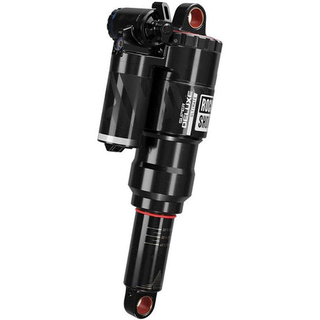 RockShox SuperDlx Ultimt RC2T Rear Shock SBC SJ 29 Evo 210x55