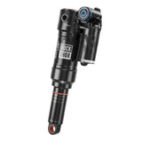 RockShox SuperDlx Ultimt RC2T Rear Shock Trek Fuel EX (185x55)