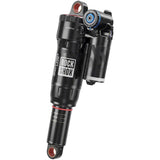 RockShox SuperDlx Ultimt RC2T Rear Shock Trek Fuel EXe 205x60