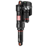 RockShox SupDlx Ulti Flight Attndt Shock (210x55) Stumpjumper