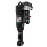 RockShox SupDlx Ulti Flight Attndt Shock (210x55) Hightower 19+