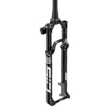 RockShox SID SL Ult Flight Attdnt Race Day 29 110mm Blk >