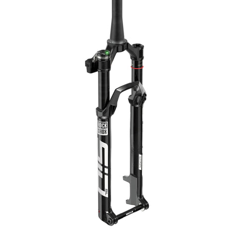 RockShox SID SL Ult Flight Attdnt Race Day 29 110mm Blk >