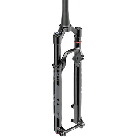 RockShox SID SL Select RL 29" Fork Remote 110mm Black  >