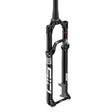 RockShox SID SL Ultimate 29" Fork 3-Position 110mm Black