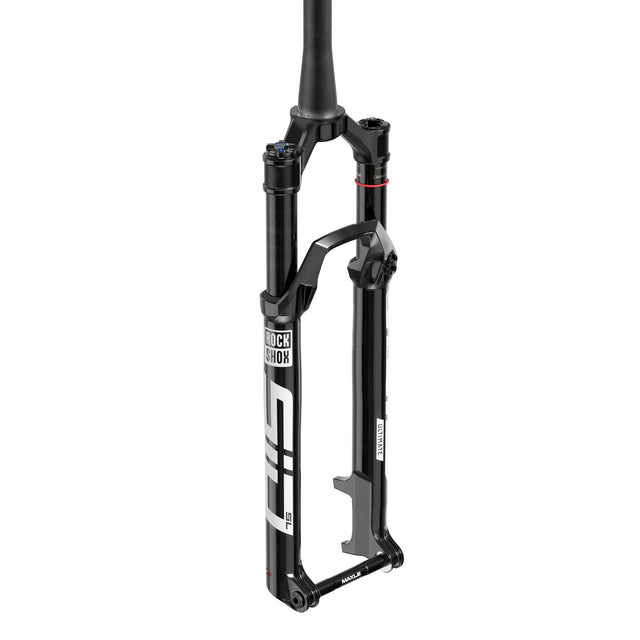 RockShox SID SL Ultimate 29" Fork 3-Position 110mm Black
