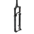 RockShox SID SL Select RL 29" Fork Remote 44OS 110mm Black