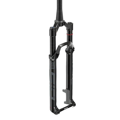 RockShox SID SL Select RL 29" Fork Remote 44OS 110mm Black