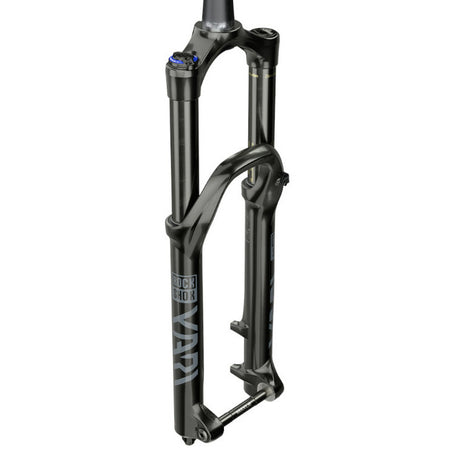 RockShox Yari RC Tapered 29" Fork 15x110 160mm Black  