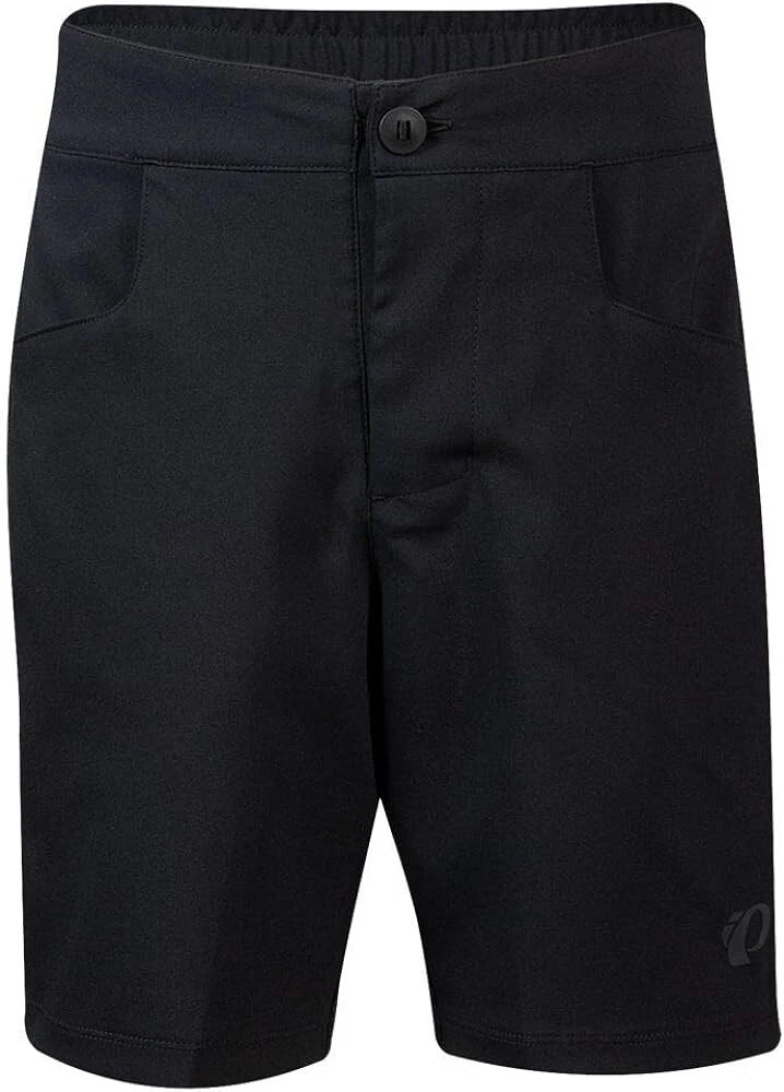 Pearl Izumi Junior Canyon Short