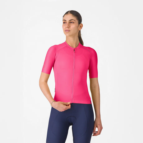 Espresso 2 W Jersey