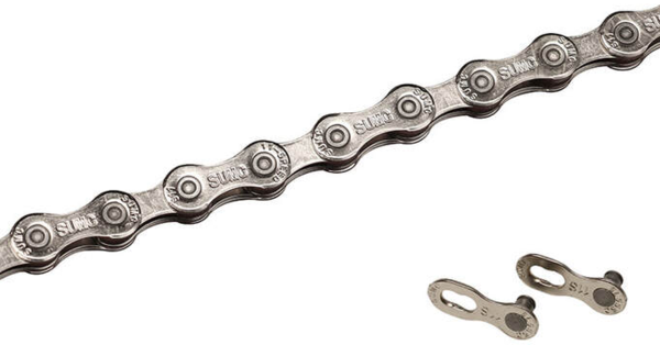 CN-M500 11-Speed Chain