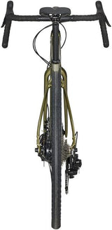 Salsa Confluence Apex 1 Electric Bike (Free Shipping!)