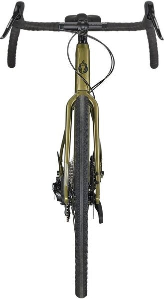 Salsa Confluence Apex 1 Electric Bike (Free Shipping!)