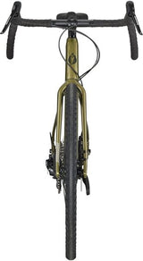 Salsa Confluence Apex 1 Electric Bike (Free Shipping!)