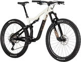 Horsethief C XT