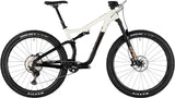 Horsethief C XT