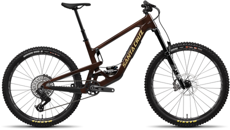 Bronson C GX AXS (Demo Bike)