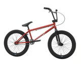 Sunday Blueprint BMX Bike
