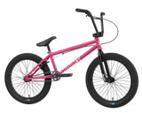 Sunday Blueprint BMX Bike