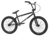 Sunday Blueprint BMX Bike