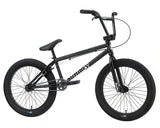 Sunday Blueprint BMX Bike