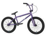 Sunday Blueprint BMX Bike