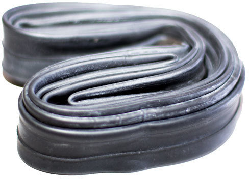 18-inch Presta Valve Tube