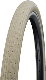 Fat Frank - K-Guard / Wire / 50 TPI