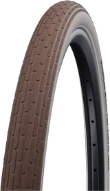 Fat Frank - K-Guard / Wire / 50 TPI