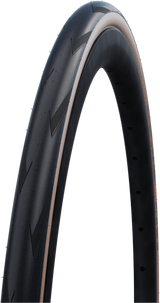 Pro One - Super Race - V-Guard / Folding / 127 TPI